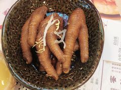 -点都德(汇盈广场店)