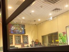 -梦菲思饼屋(瑞金宾馆店)