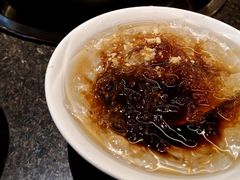 -巴蜀大宅门火锅(新华公园店)