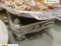 -刘胖子家常菜·蹄花焖藕(中央花园店)
