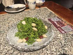 -并州大牌档之醉轻尘