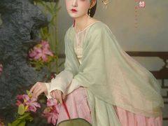 -盘子女人坊(西安至尊店)
