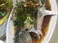 -廣發美食(东晓路店)