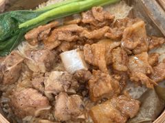-72街荷叶饭(三元里店)