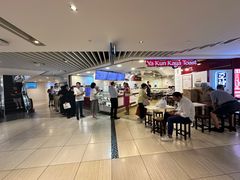 -亚坤(新达城广场B1店)