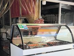 -姐妹面馆(水澄路店)