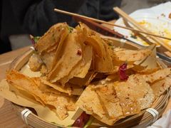 -小乾杯串店•16年沈阳烧烤(文安路店)
