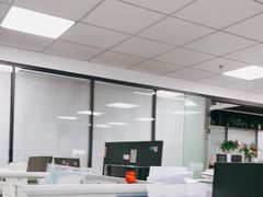 -新航道雅思托福·留学·考研培训(人民广场校区)
