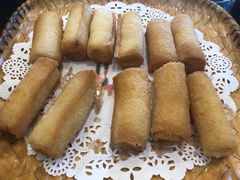 -阿多私房菜(顺德店)