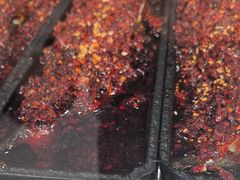 -韩麦大冷面(桂花街直营店)