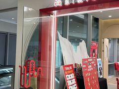 -乐说心语小主播少儿口才·语文思维(远洋乐堤港店)