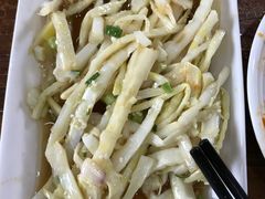 -牛王庙(龙华花园店)