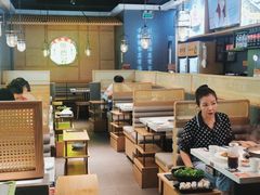 -顺德公广东猪肚鸡·煲仔饭(白石洲店)