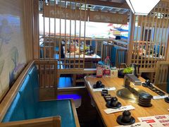 -九田家黑牛烤肉料理(新光汇店)