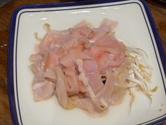 -厝味火锅·潮汕卤水火锅(十一合店)