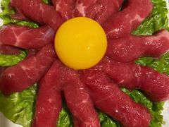 -金筷子西北菜·捞悦火锅