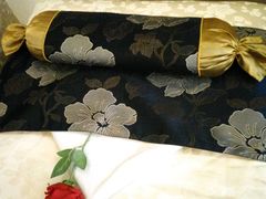 -新盈光·云会所(百丈东路店)