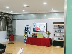 -爱齿尔口腔美学种植中心(永清院)