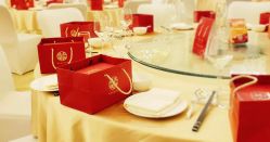 -卡卡喜糖伴手礼·商务礼宝宝礼·婚礼用品