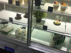 -拉那巴米 蛋糕定制(世纪东方广场店)