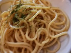 -太平馆餐厅(尖沙咀店)
