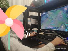 -网鱼网咖·电竞(西城陶然亭店)