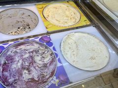 -哈根达斯(上海金山店)