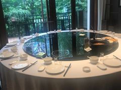 -黔蘑菇四季餐厅(观山湖店)