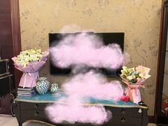 -循礼门鲜花花市(武汉循礼门店)