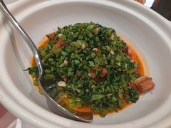 -永膳精致本味湘菜(麓谷店)