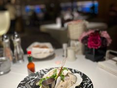 -燃扒房Steakhouse(皇庭店)
