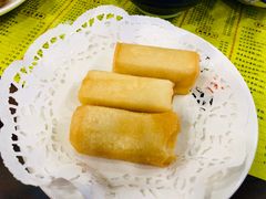 -民信老铺(华盖路店)