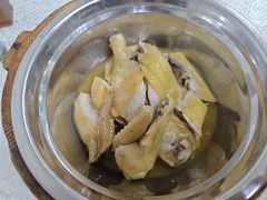 -成惠食府(赤岗店)
