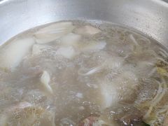 -三牛牛肉火锅