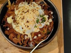 -沼津港精致料理·寿喜烧·烧鸟(青浦宝龙广场日料榜单店)