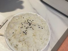 -庆江南江南菜(琴湖溪里花园城店)