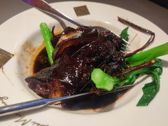 -桂满陇·杭州饭店(清河万象店)