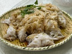 -成惠食府(赤岗店)