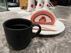 -星巴克臻选(思南公馆店)