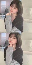 -YESIDO椰岛造型