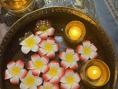-菩泰·泰式草本按摩SPA(国大城市广场店)