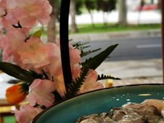 -文昌小老弟糟粕醋