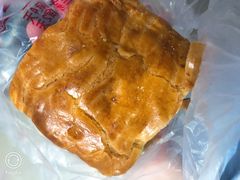 -中关村茶点
