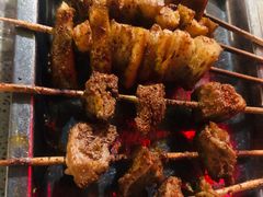 -伊隆斋(什刹海店)