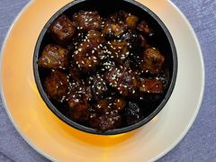 -白家餐厅(徐家汇店)