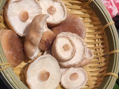 -捞王锅物料理(金华义乌之心店)