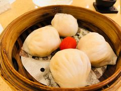 -点都德(汇盈广场店)