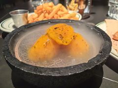 -404干式熟成牛排馆•聚会餐厅