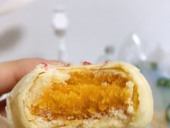 -泸溪河桃酥(壹方城店)