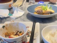 -莞府家宴·东莞菜(市民服务中心店)